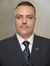 Ahmed M...