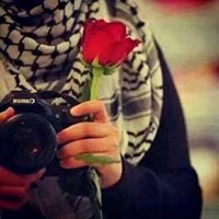 Fâtǿǿm Őǿ