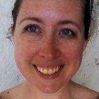 Debbie Conway