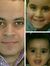 Ahmed S...