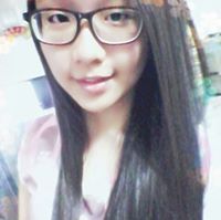 欣洁 蔡