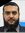 Samer B...