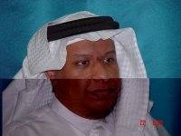 Mohammad Al-Omairi