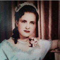 Estella Escobar