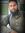 Faizan ...