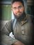 Faizan ...