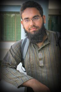 Faizan Aslam