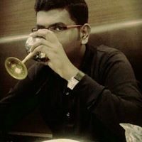 Ganesh Ramakrishnan