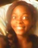 Akpan Iniobong
