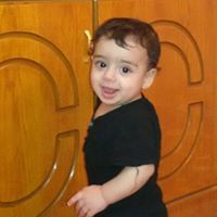 فراس ابو محمد