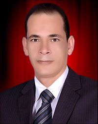 Drmohamed Ali