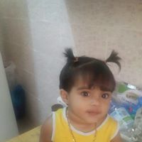 Mohammed Zaheem