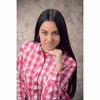 Милана Грубић