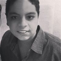 Mohamed Medhat