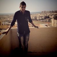 Ȃǹǻ Ḁbḓȃllǻ