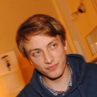 Aäron Lepers