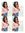 Annisa ...