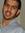 Hussam ...