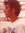 Gilson Lopes (gilsonlopes) | 4 comments