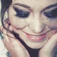 Smil Any Time