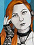 Nora