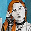Nora