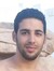 Ahmed A...