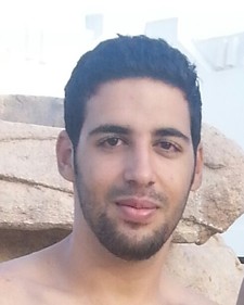 Ahmed Abdelmoneim