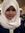 Nurul I...