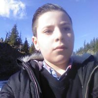 Dawser Wael