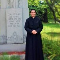 Raphael Quintero