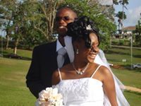 Christopher Ajufo