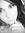 Diana R...