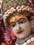Nitu Anand