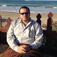 Mohmed Eltony