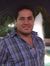 Ahmed M...