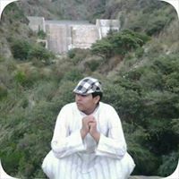 باسم الحربي