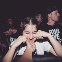 Briana Jimenez