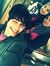 Mayar R...