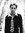 Yves Broeckx