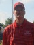 Don Hobbs
