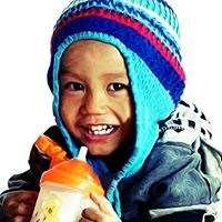 Ardi Ardian