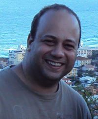 Leonardo Silva