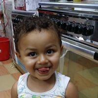 Mohamed Gabr