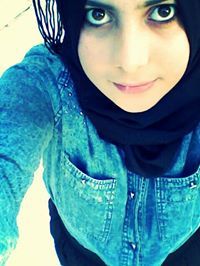 سيرينے آلجلاصيے