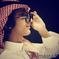 Abdulazeez Almasradi