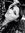 Maite M...