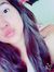 Milena ...