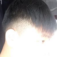 Brian Liu