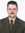 M Jehad